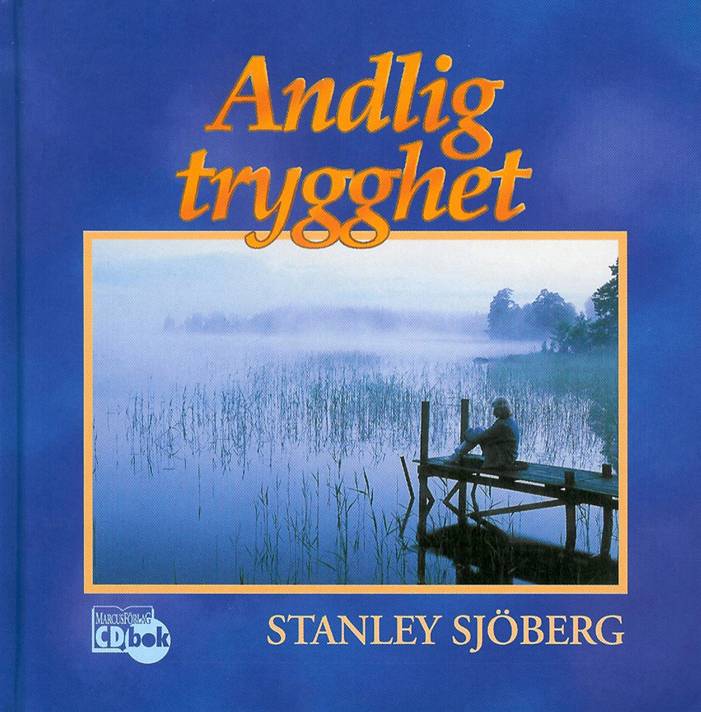 Andlig trygghet