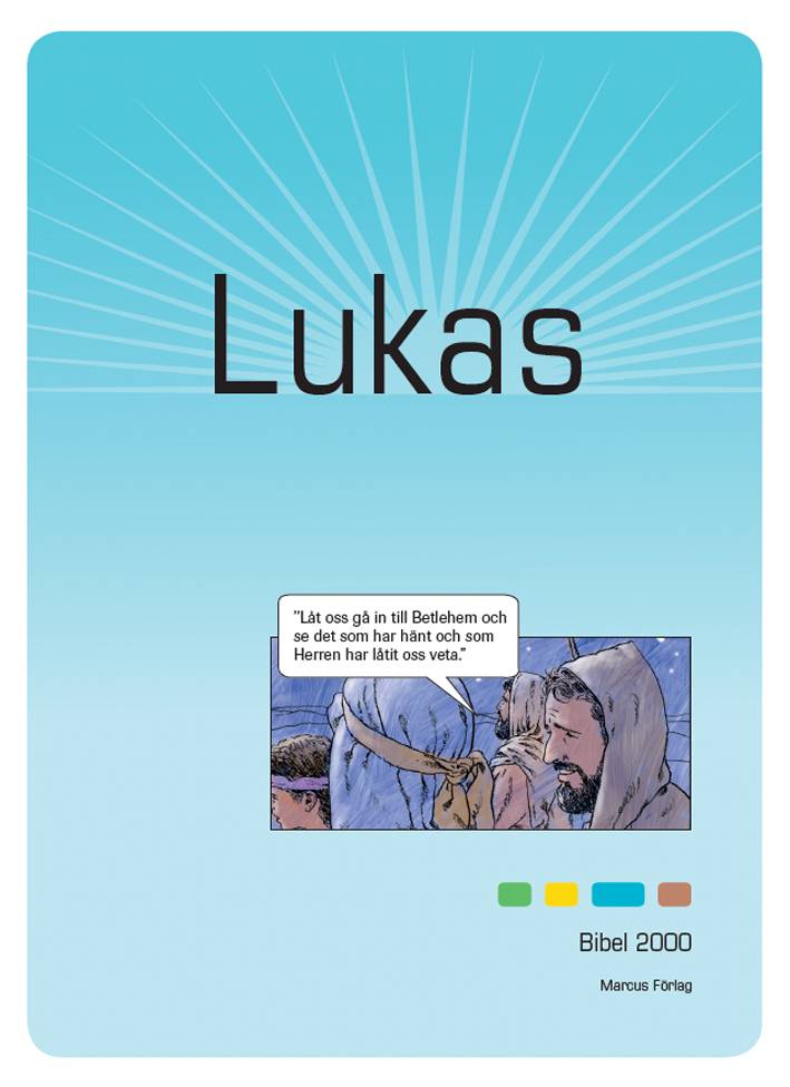 Lukas