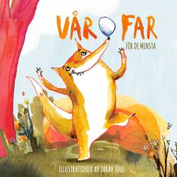 Vår Far för de minsta