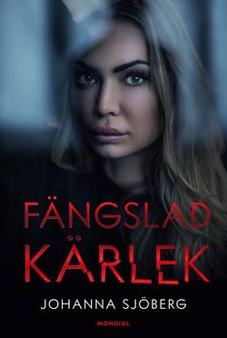 Fängslad kärlek