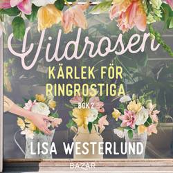 Kärlek för ringrostiga