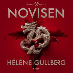 Novisen