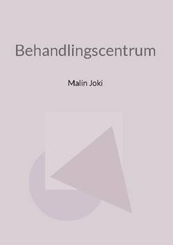 Behandlingscentrum