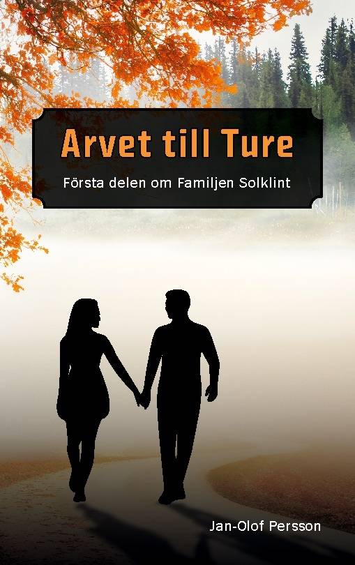 Arvet till Ture