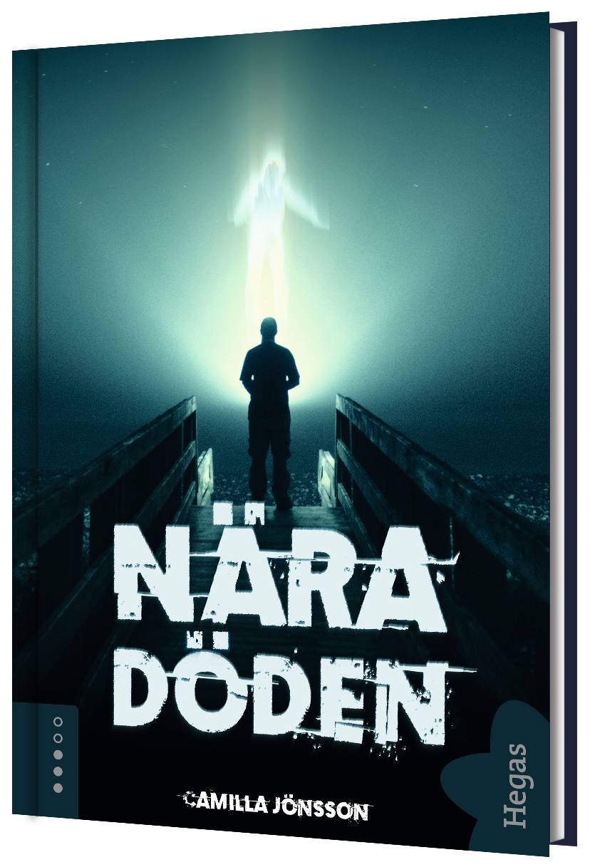 Nära döden