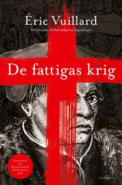 De fattigas krig