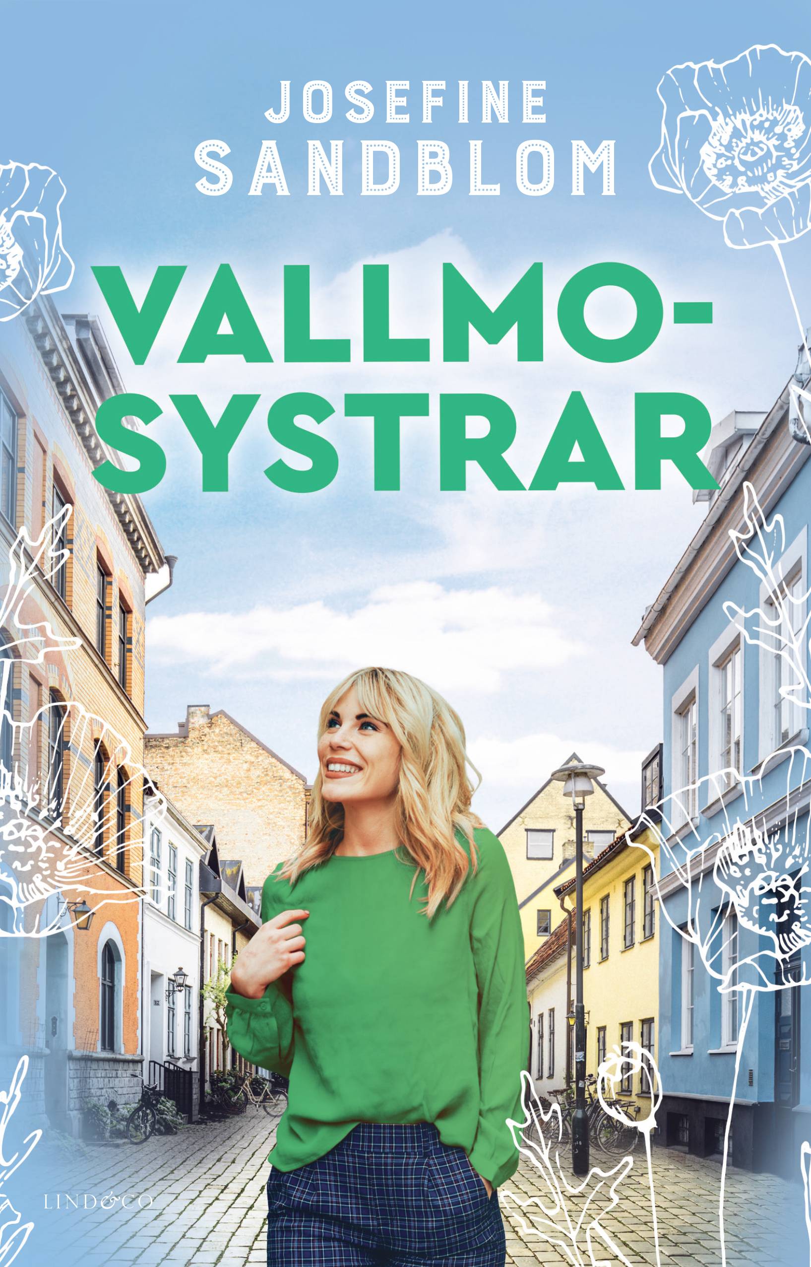 Vallmosystrar