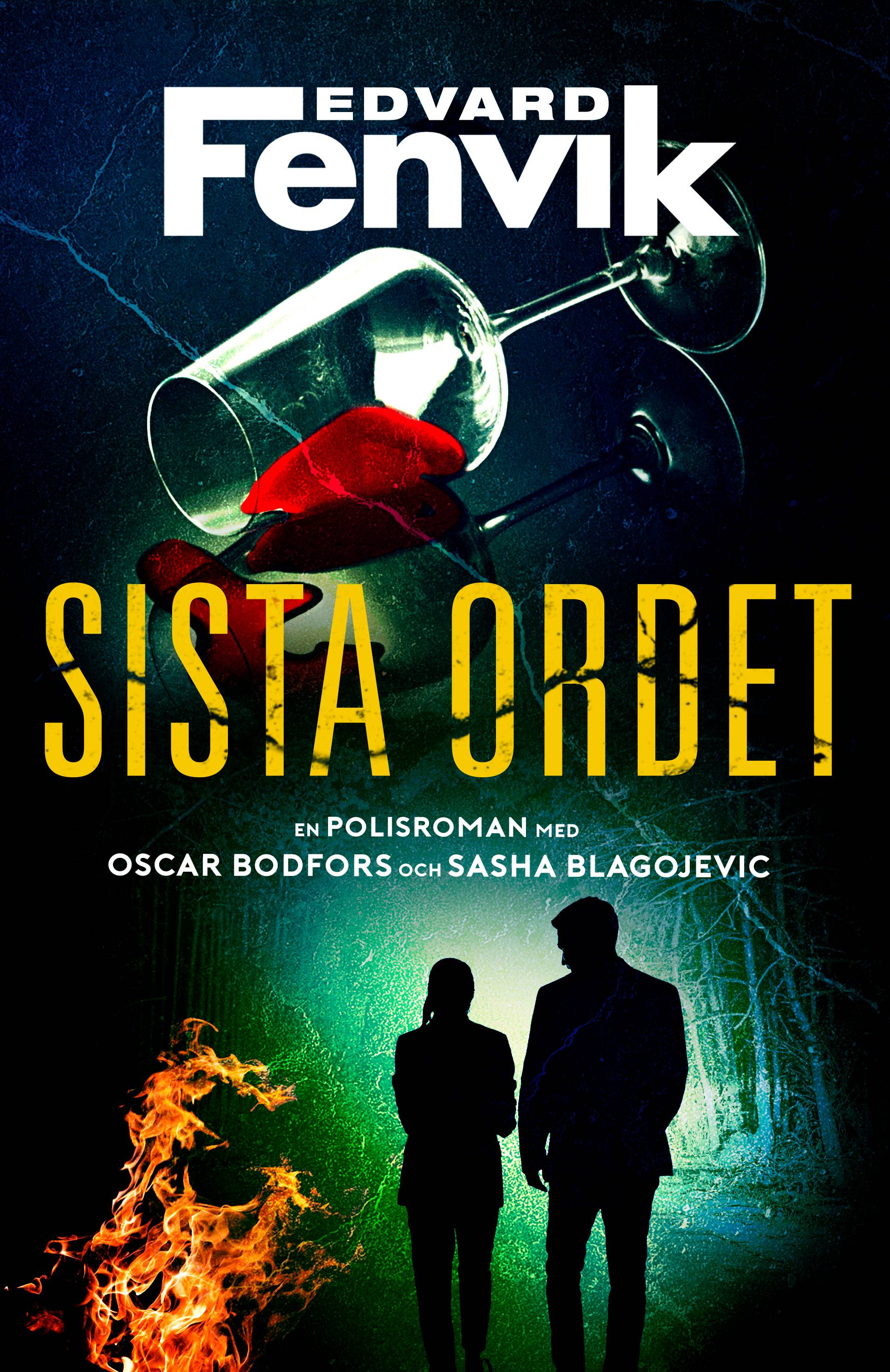 Sista ordet