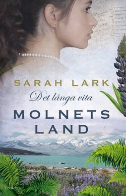 Det långa vita molnets land