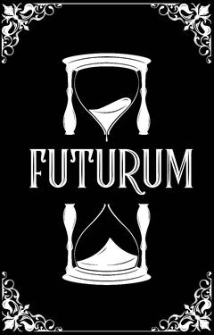 Futurum : en individs perspektiv