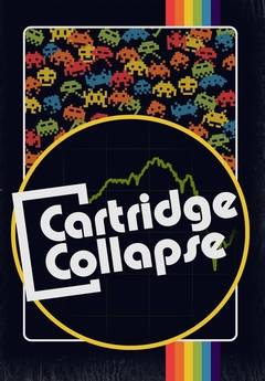 Cartridge Collapse