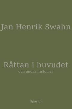 Råttan i huvudet