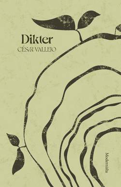 Dikter