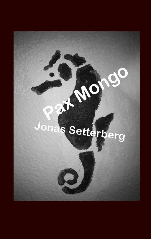 Pax mongo