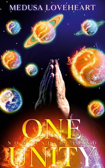 One unity : universe now and beyond