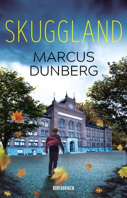 Skuggland