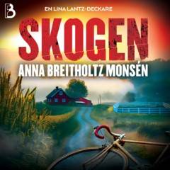 Skogen