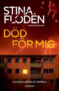 Död för mig