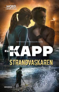 Strandvaskaren