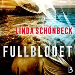 Fullblodet