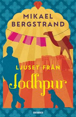 Ljuset från Jodhpur