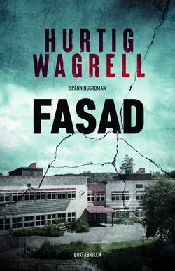 Fasad