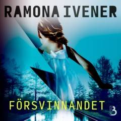 Försvinnandet