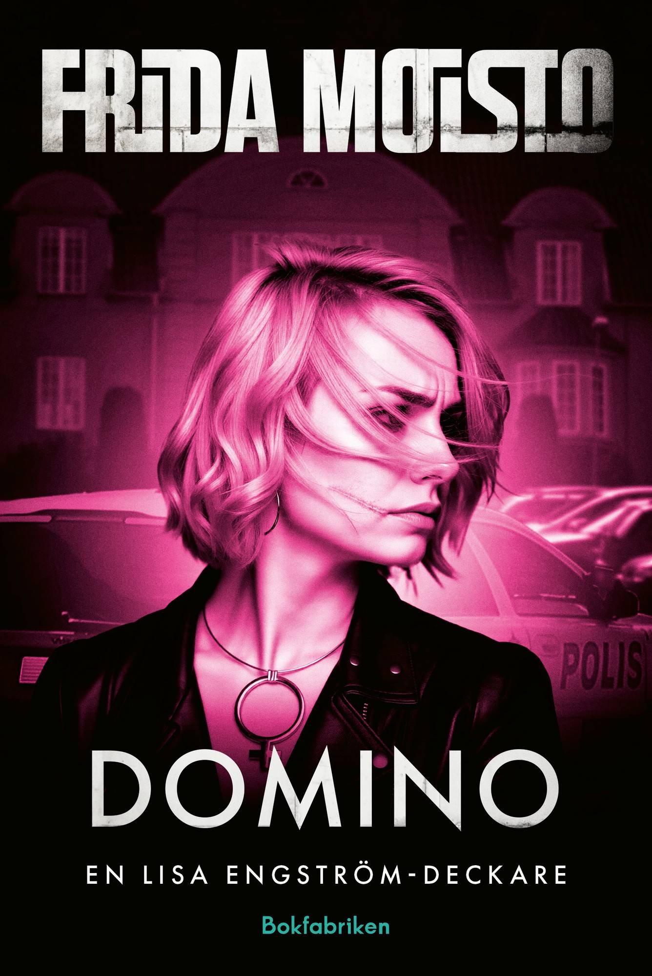 Domino
