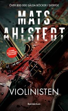 Violinisten