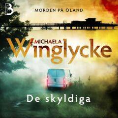 De skyldiga