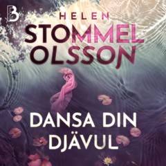 Dansa din djävul