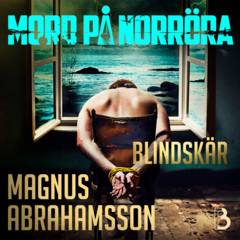 Blindskär