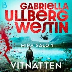 Vitnatten