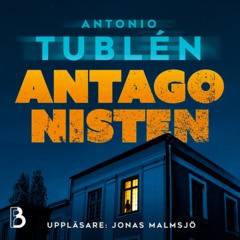 Antagonisten