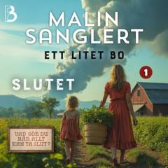 Slutet