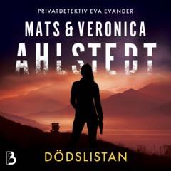 Dödslistan
