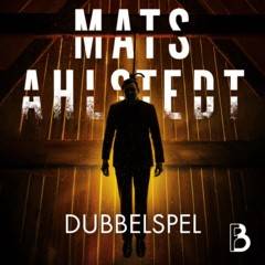 Dubbelspel