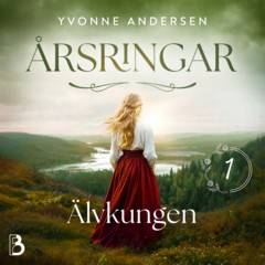Älvkungen