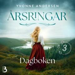Dagboken