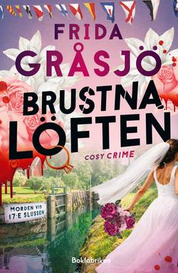 Brustna löften