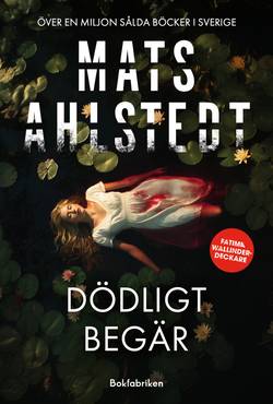 Dödligt begär