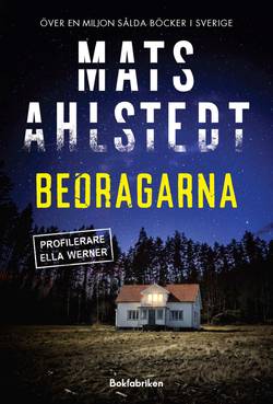 Bedragarna