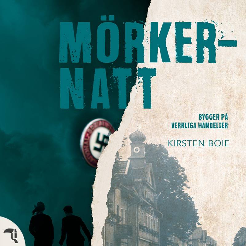 Mörkernatt