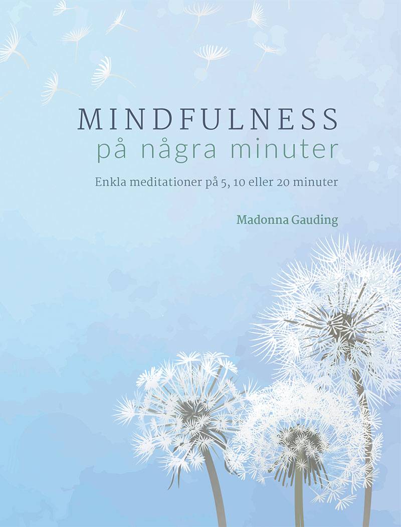 Mindfulness på några minuter