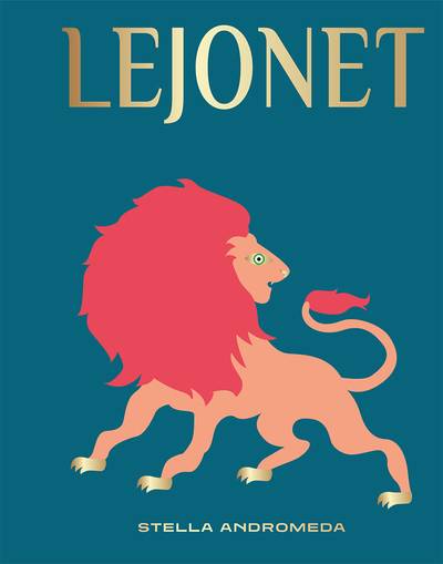 Lejonet