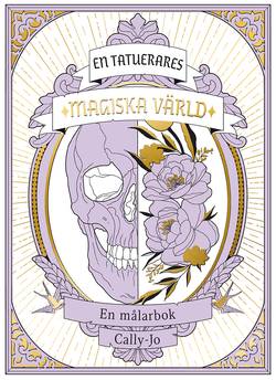 En tatuerares magiska värld