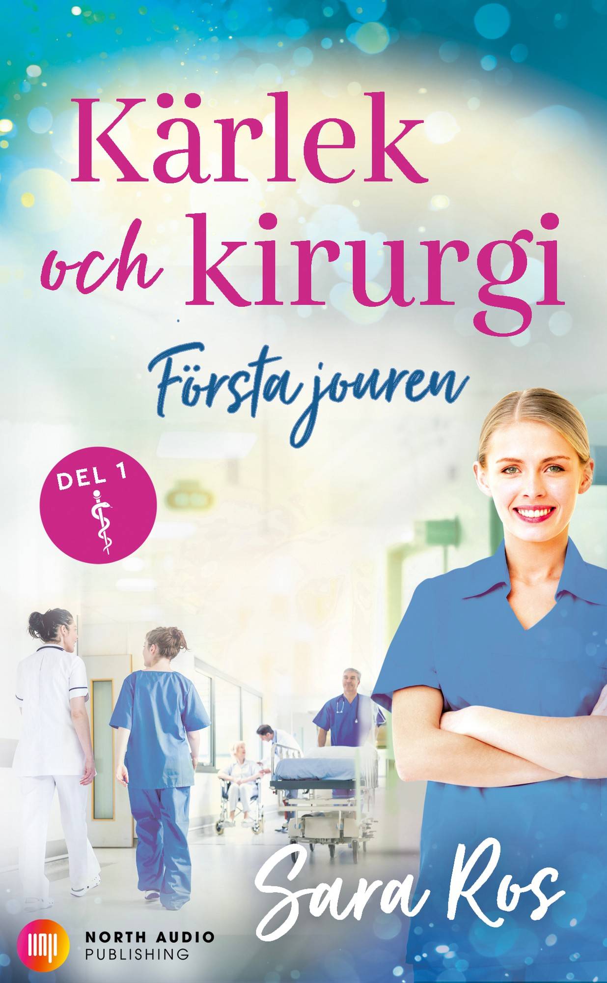 Första jouren