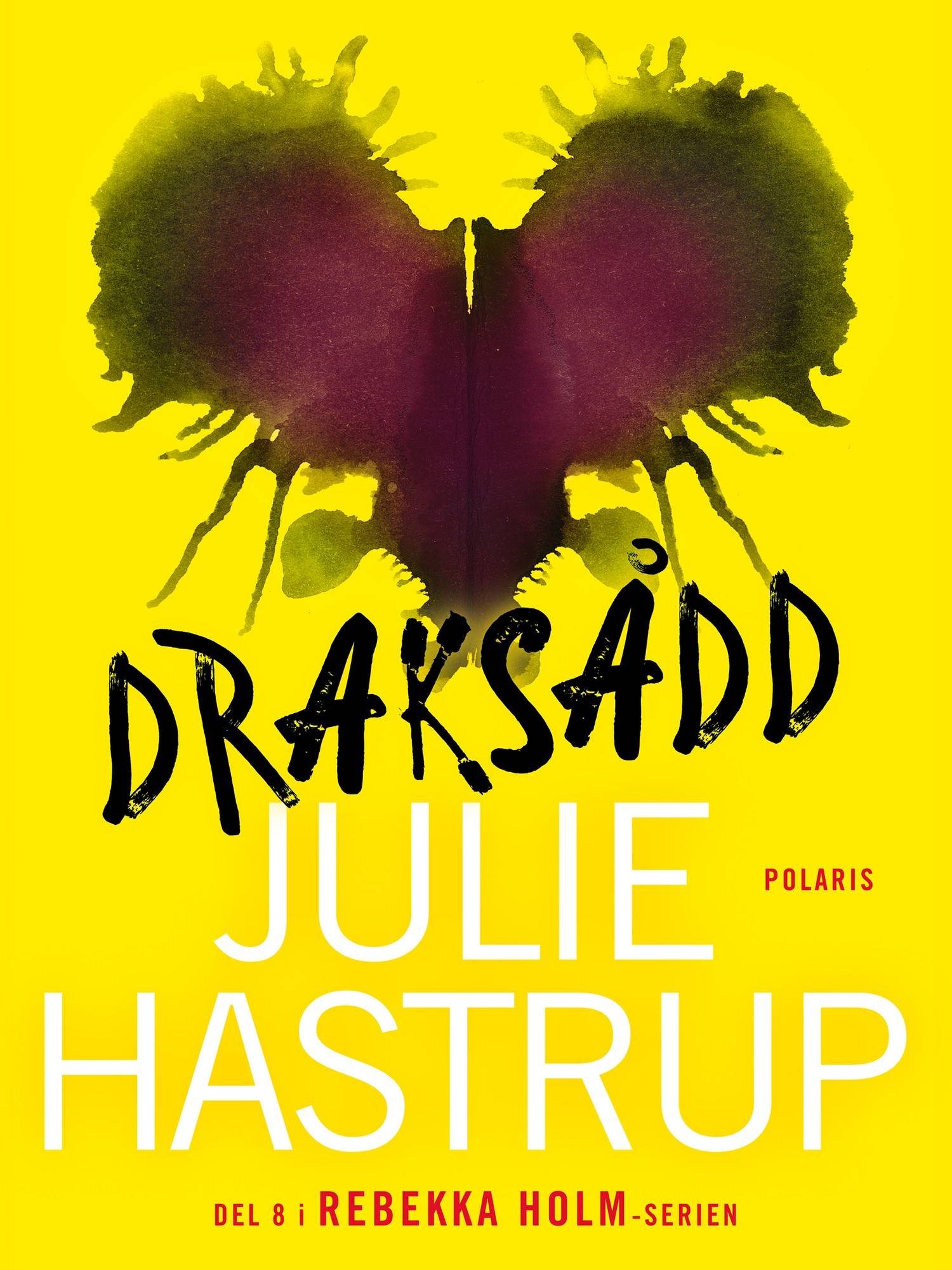 Draksådd