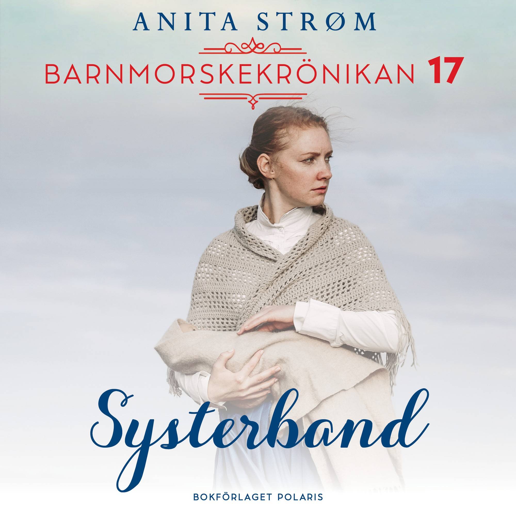Systerband
