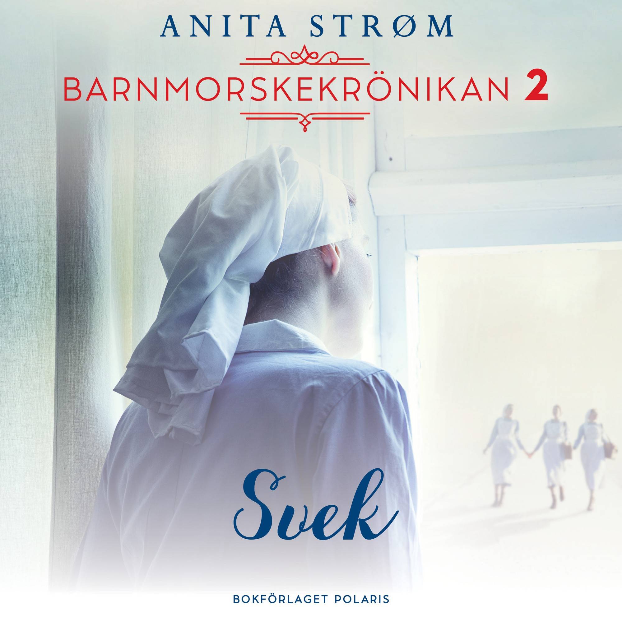 Svek